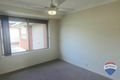 Property photo of 1 Osprey Place Claremont Meadows NSW 2747