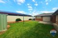 Property photo of 1 Osprey Place Claremont Meadows NSW 2747