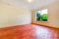 Property photo of 79 Collins Parade Hackham SA 5163