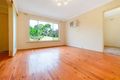 Property photo of 79 Collins Parade Hackham SA 5163