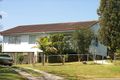 Property photo of 16 Biplex Street Mansfield QLD 4122