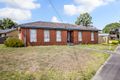 Property photo of 10 Silvan Grove Hampton Park VIC 3976