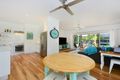 Property photo of 47 Brooks Street Whitfield QLD 4870