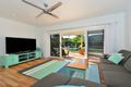 Property photo of 47 Brooks Street Whitfield QLD 4870