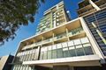 Property photo of 1/12 Yarra Street South Yarra VIC 3141