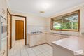 Property photo of 2 Cantle Close Pakenham VIC 3810
