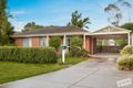 Property photo of 2 Cantle Close Pakenham VIC 3810