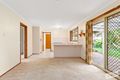 Property photo of 2 Cantle Close Pakenham VIC 3810