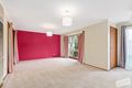 Property photo of 2 Cantle Close Pakenham VIC 3810