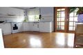 Property photo of 3 Fallowfield Court Werrington Downs NSW 2747