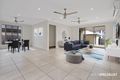 Property photo of 8 Beaumont Drive Pimpama QLD 4209