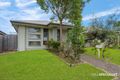 Property photo of 8 Beaumont Drive Pimpama QLD 4209