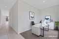 Property photo of 8 Beaumont Drive Pimpama QLD 4209