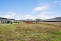 Property photo of 72 Moyengully Avenue Mount Annan NSW 2567