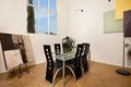 Property photo of 1 Portsmouth Lane Mawson Lakes SA 5095