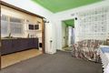Property photo of 48 Rowland Street Revesby NSW 2212