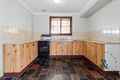 Property photo of 1 Sir Keith Place Karuah NSW 2324