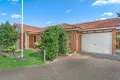 Property photo of 8 Forest Grove Taree NSW 2430