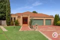 Property photo of 45 Augusta Way Wallan VIC 3756