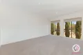 Property photo of 45 Augusta Way Wallan VIC 3756