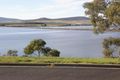 Property photo of 20 Lake Vue Parade Midway Point TAS 7171