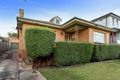 Property photo of 24 Hamilton Street Niddrie VIC 3042