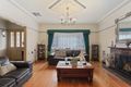 Property photo of 24 Hamilton Street Niddrie VIC 3042