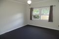 Property photo of 13 Day Street Windsor NSW 2756