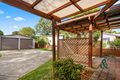 Property photo of 1 Sir Keith Place Karuah NSW 2324