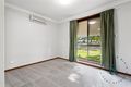 Property photo of 1 Sir Keith Place Karuah NSW 2324