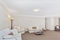 Property photo of 39-41 Robertson Street Kogarah NSW 2217