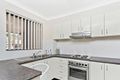 Property photo of 39-41 Robertson Street Kogarah NSW 2217