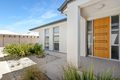 Property photo of 6B Mocalta Street Glengowrie SA 5044
