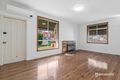 Property photo of 8 Alamein Avenue Ashburton VIC 3147