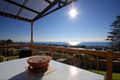 Property photo of 10 Maud Road Dromana VIC 3936