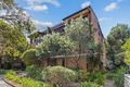 Property photo of 8/6-8 Garfield Street Carlton NSW 2218