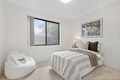 Property photo of 8/6-8 Garfield Street Carlton NSW 2218