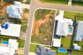 Property photo of 7 Lakesend Place Lake Albert NSW 2650