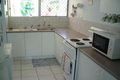 Property photo of 44 Priest Circuit Gray NT 0830