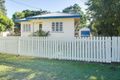 Property photo of 24A Salisbury Road Ipswich QLD 4305
