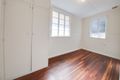 Property photo of 24A Salisbury Road Ipswich QLD 4305