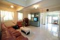 Property photo of 26 Brixton Road Lidcombe NSW 2141