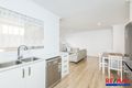 Property photo of 3C Lena Street Beckenham WA 6107