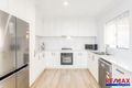 Property photo of 3C Lena Street Beckenham WA 6107