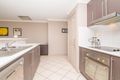 Property photo of 43 White Circle Mudgee NSW 2850