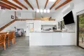 Property photo of 22 Witheren Road Clagiraba QLD 4211