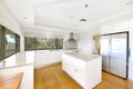 Property photo of 13 Gibran Place St Ives NSW 2075
