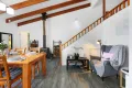 Property photo of 22 Witheren Road Clagiraba QLD 4211