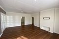 Property photo of 269 Hebbard Street Broken Hill NSW 2880