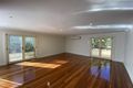 Property photo of 269 Hebbard Street Broken Hill NSW 2880